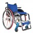알파카(활동형 휠체어)